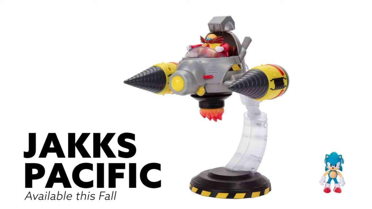 Zabawka_Sonic_Center_1