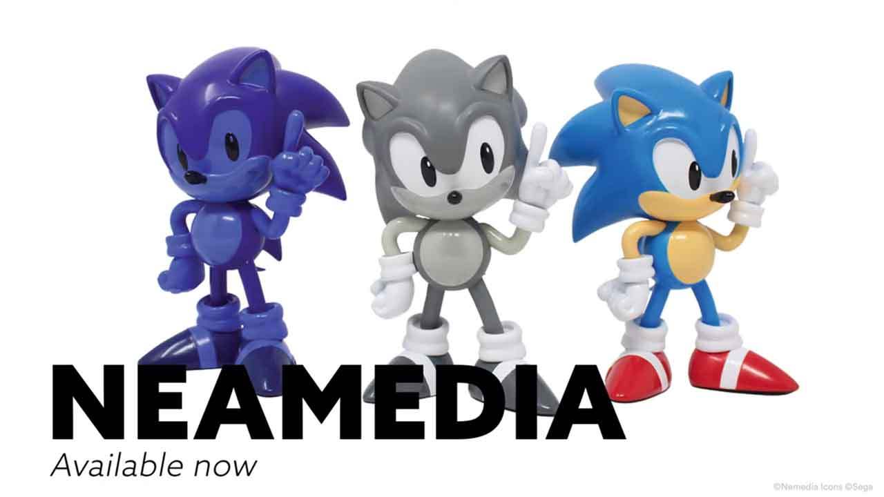 Zabawka_Sonic_Center_2