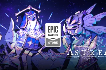 Astrea: Six-Sided Oracles za darmo