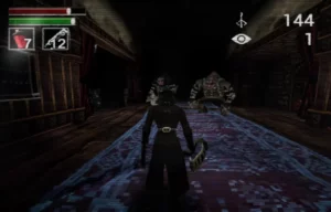 bloodborne-psx-pograne-gallery-01