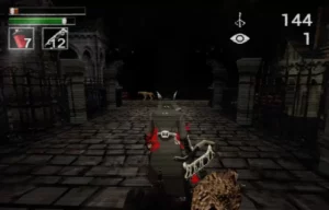 bloodborne-psx-pograne-gallery-02