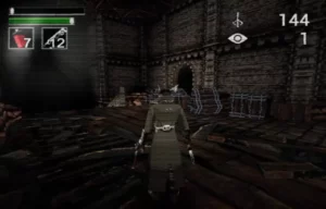 bloodborne-psx-pograne-gallery-03