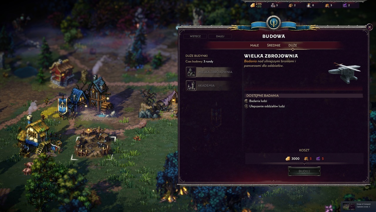 budowanie-budynkow-duze