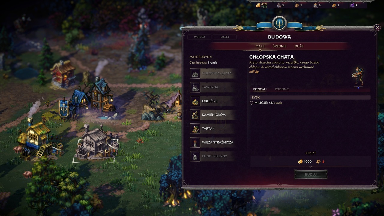 budowanie-budynkow-male