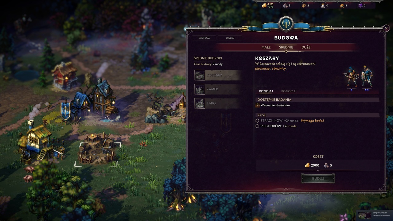 budowanie-budynkow-srednie