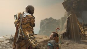 galeria-1.1-zdjecie-4