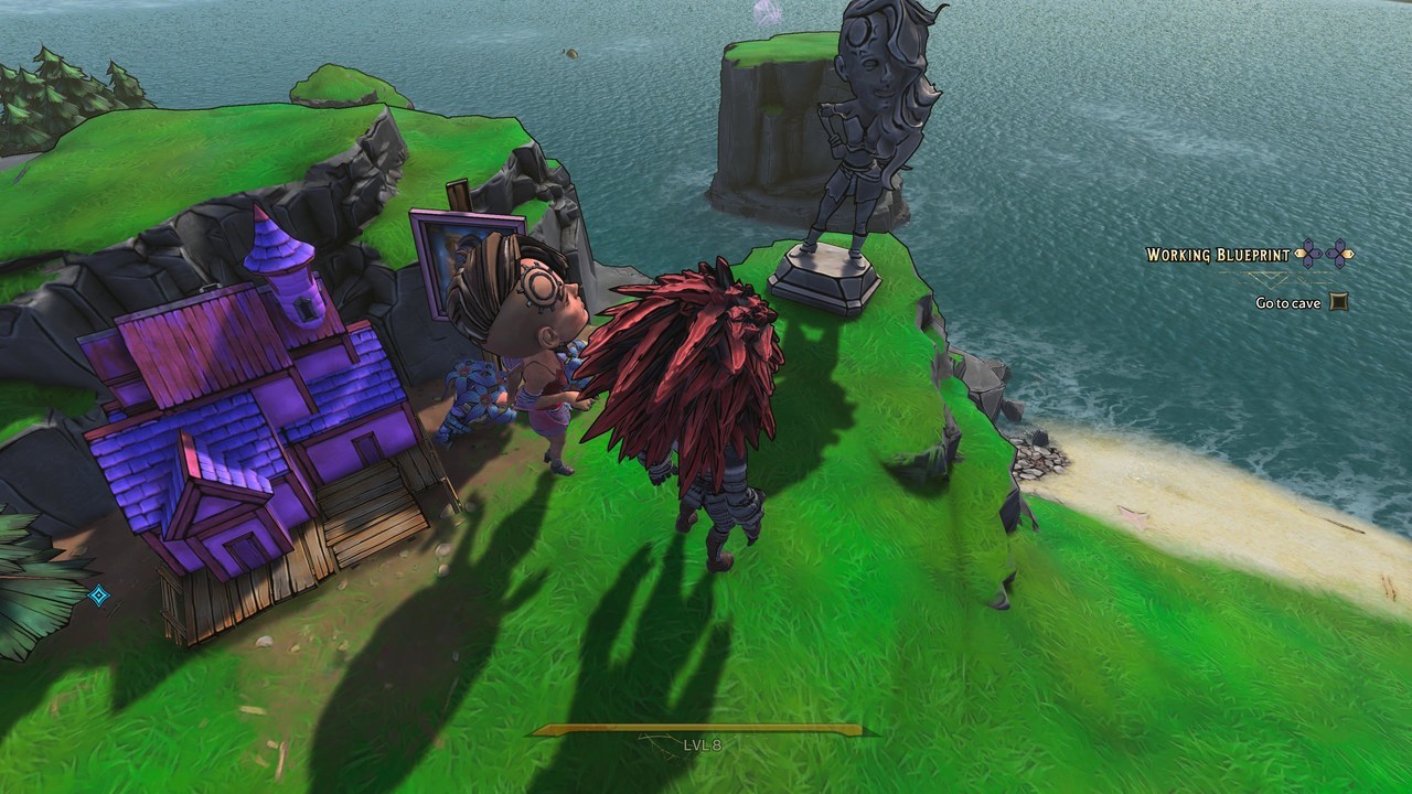 galeria-makiety-swiata-1