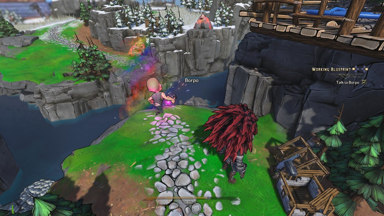 galeria-makiety-swiata-2