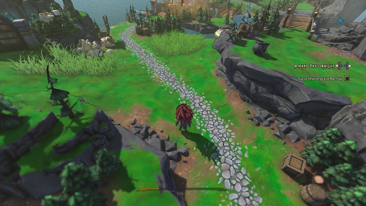 galeria-makiety-swiata-3