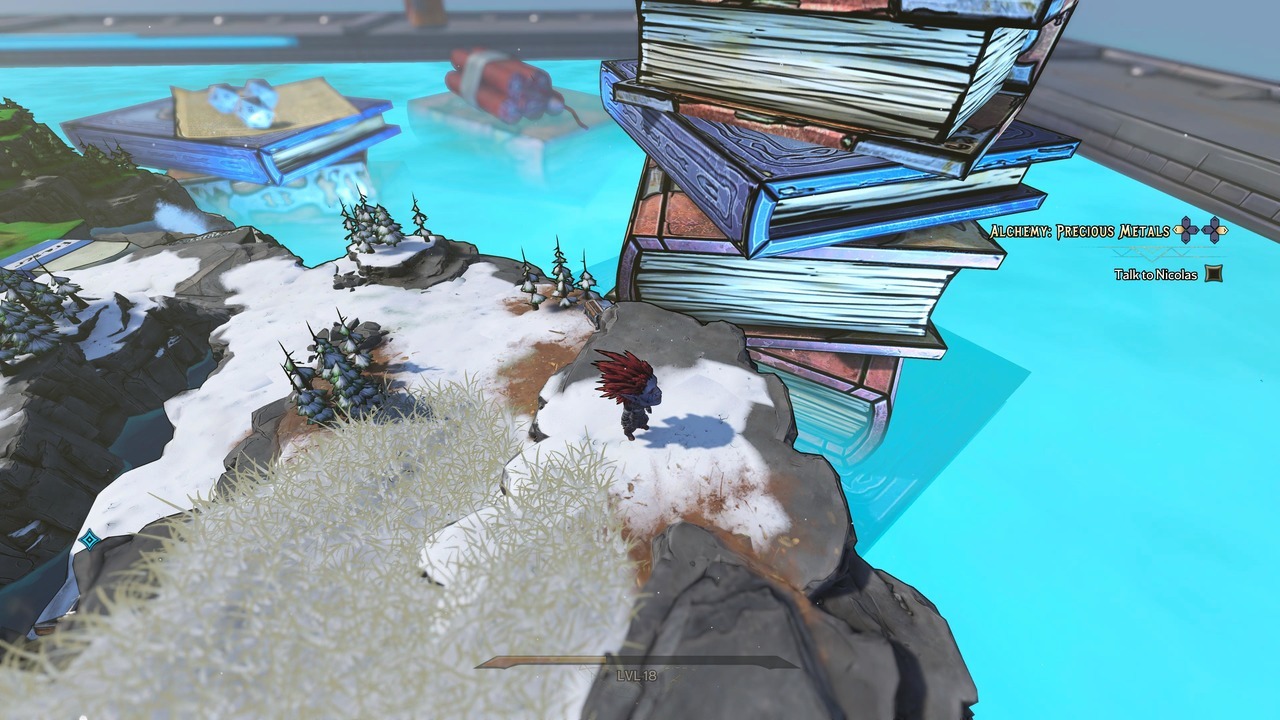 galeria-makiety-swiata-4