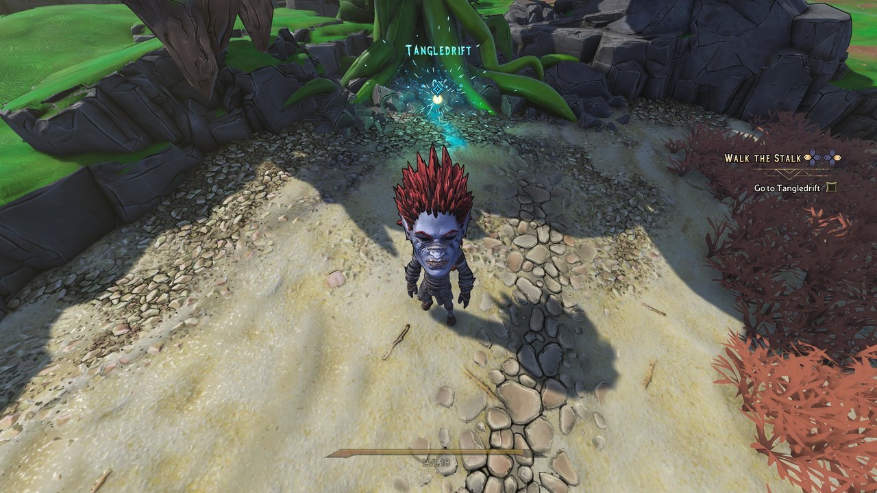 galeria-makiety-swiata-5