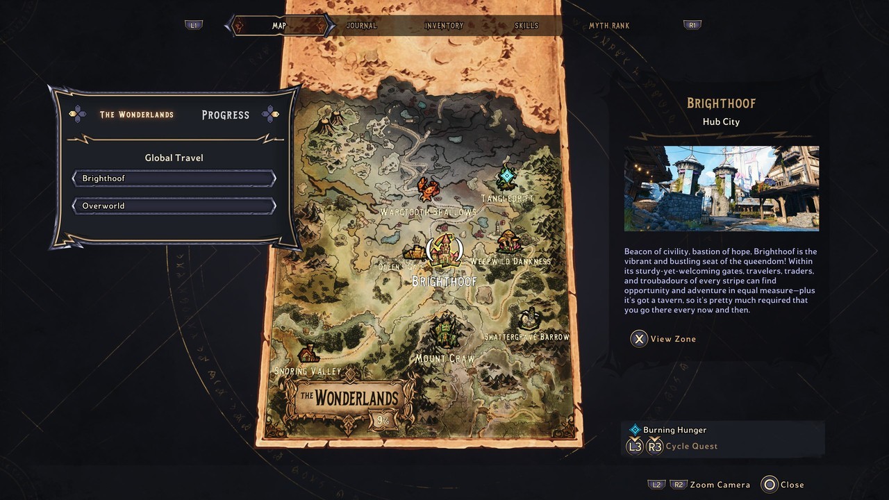 galeria-makiety-swiata-6