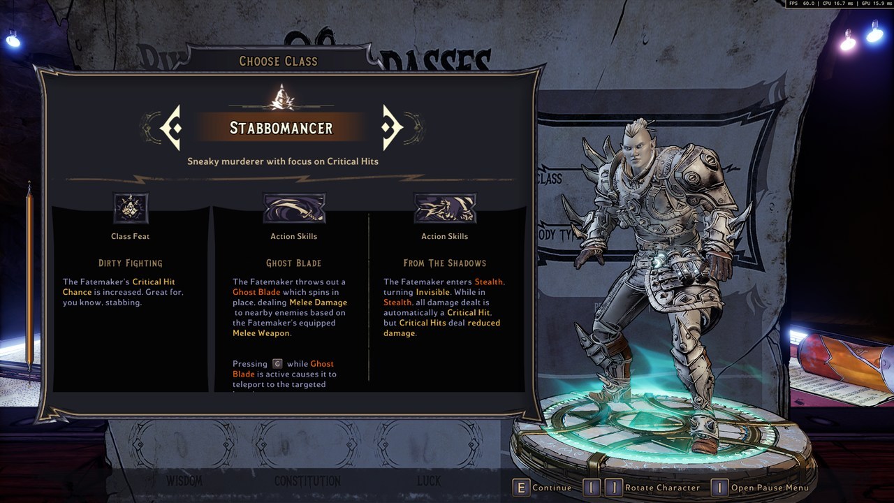 galeria-tworzenia-postaci-1