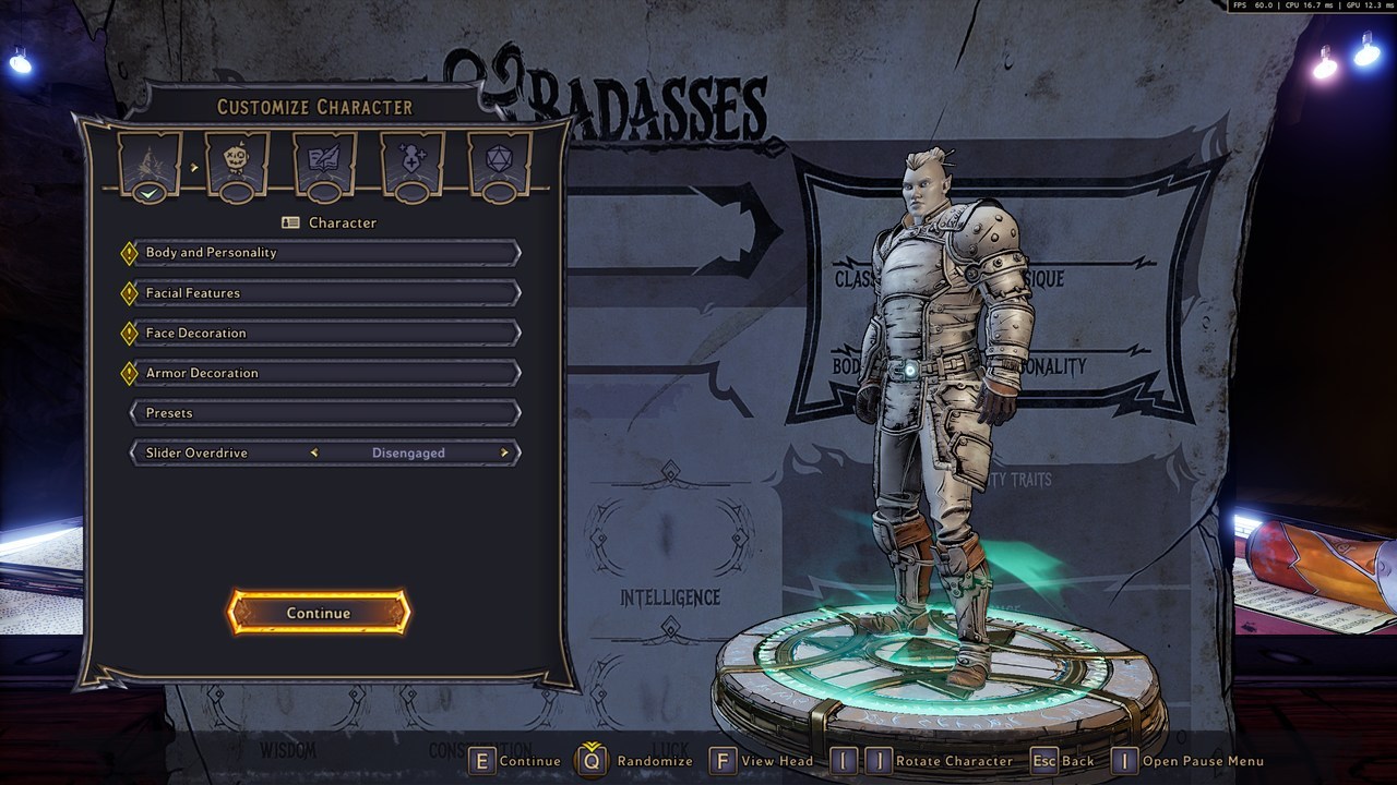 galeria-tworzenia-postaci-2