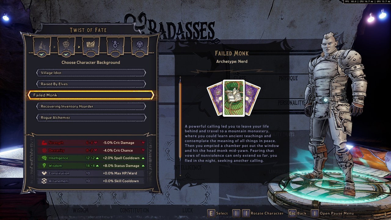 galeria-tworzenia-postaci-3