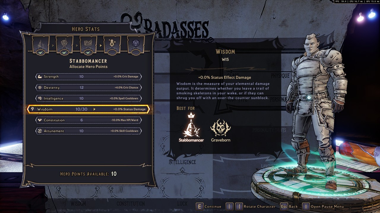 galeria-tworzenia-postaci-4