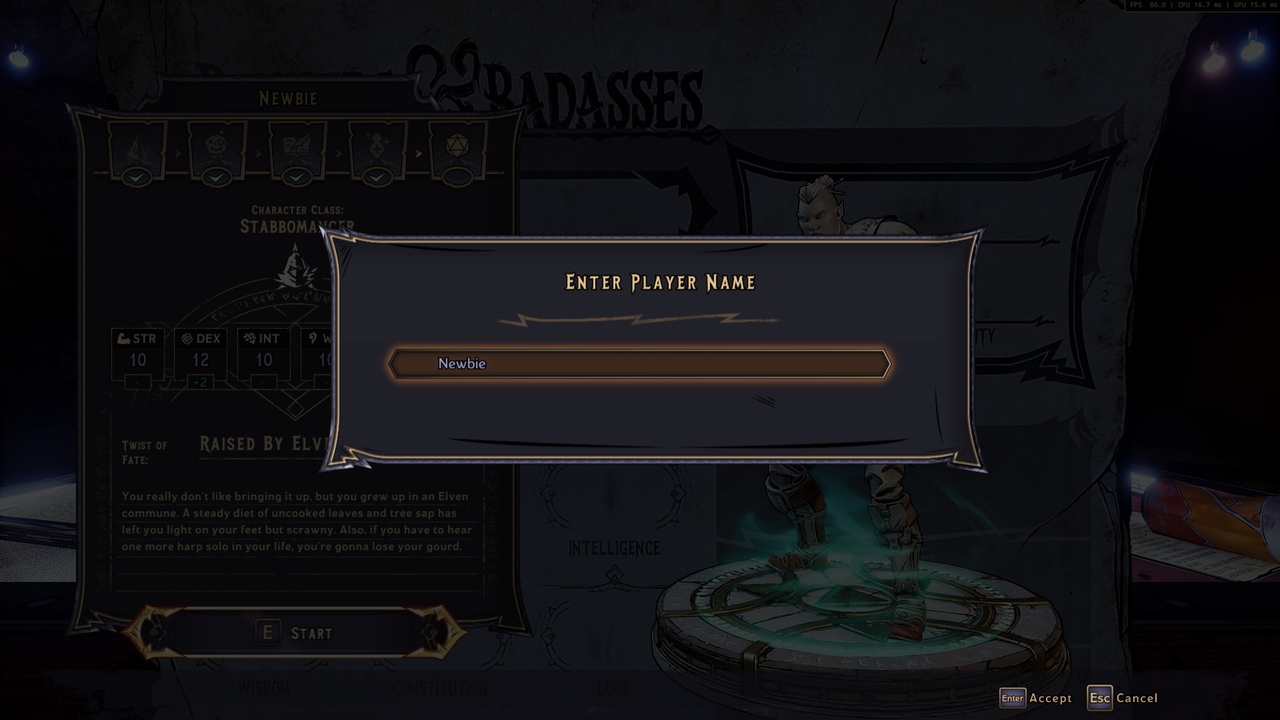 galeria-tworzenia-postaci-5