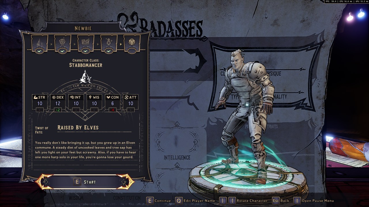 galeria-tworzenia-postaci-6