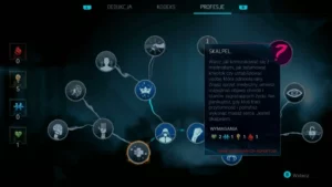 gamedec-switch-recenzja-pograne-06