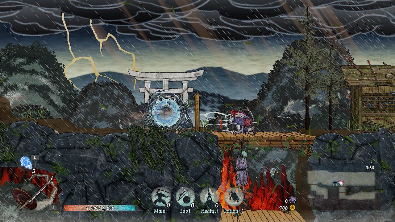 getsufumaden-undying-moon-3