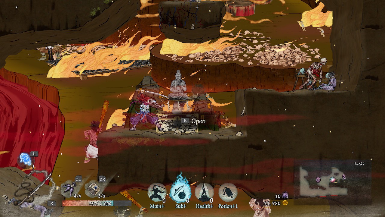 getsufumaden-undying-moon-4