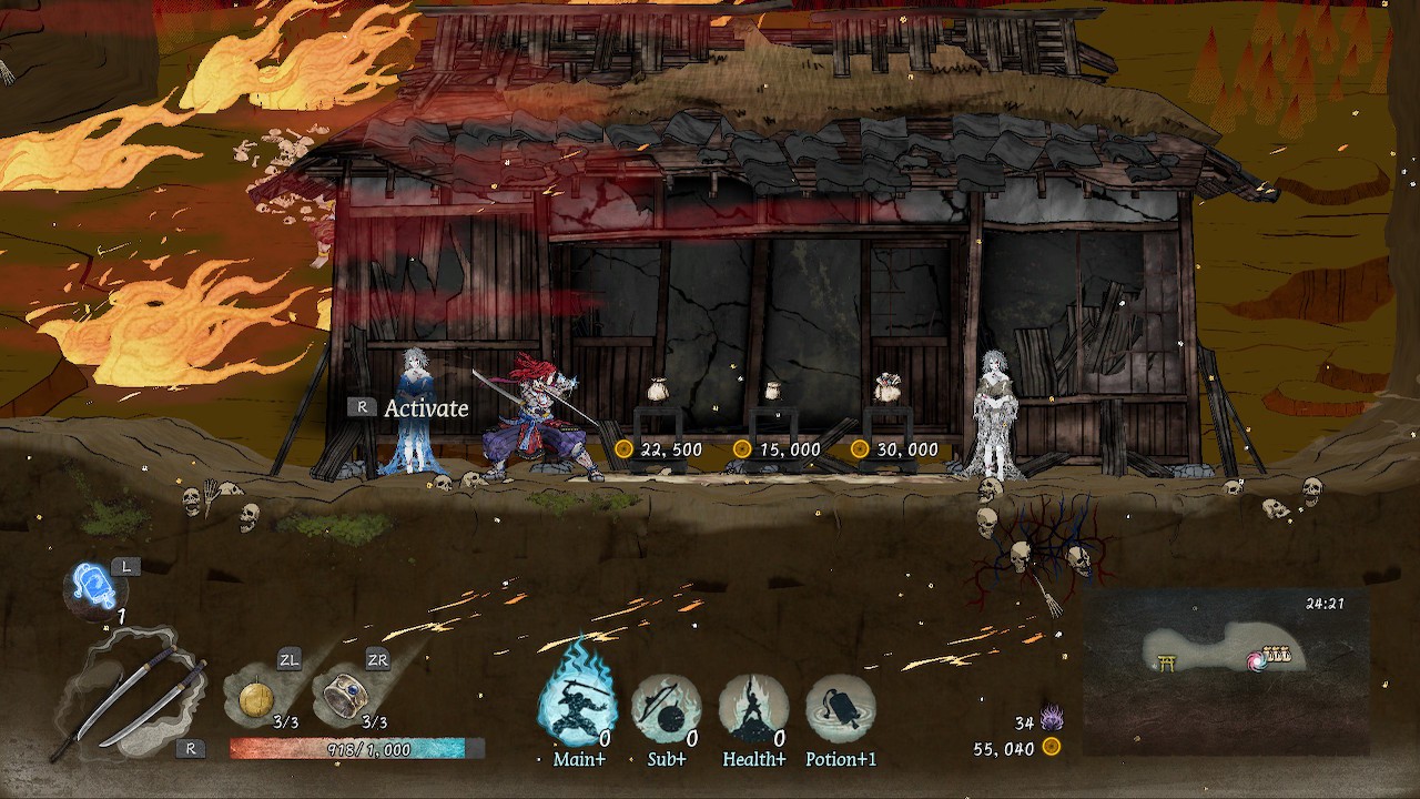 getsufumaden-undying-moon-7