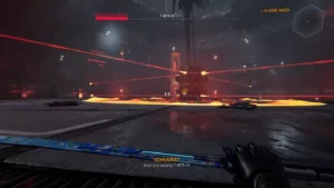 To nie będzie łatwa misja