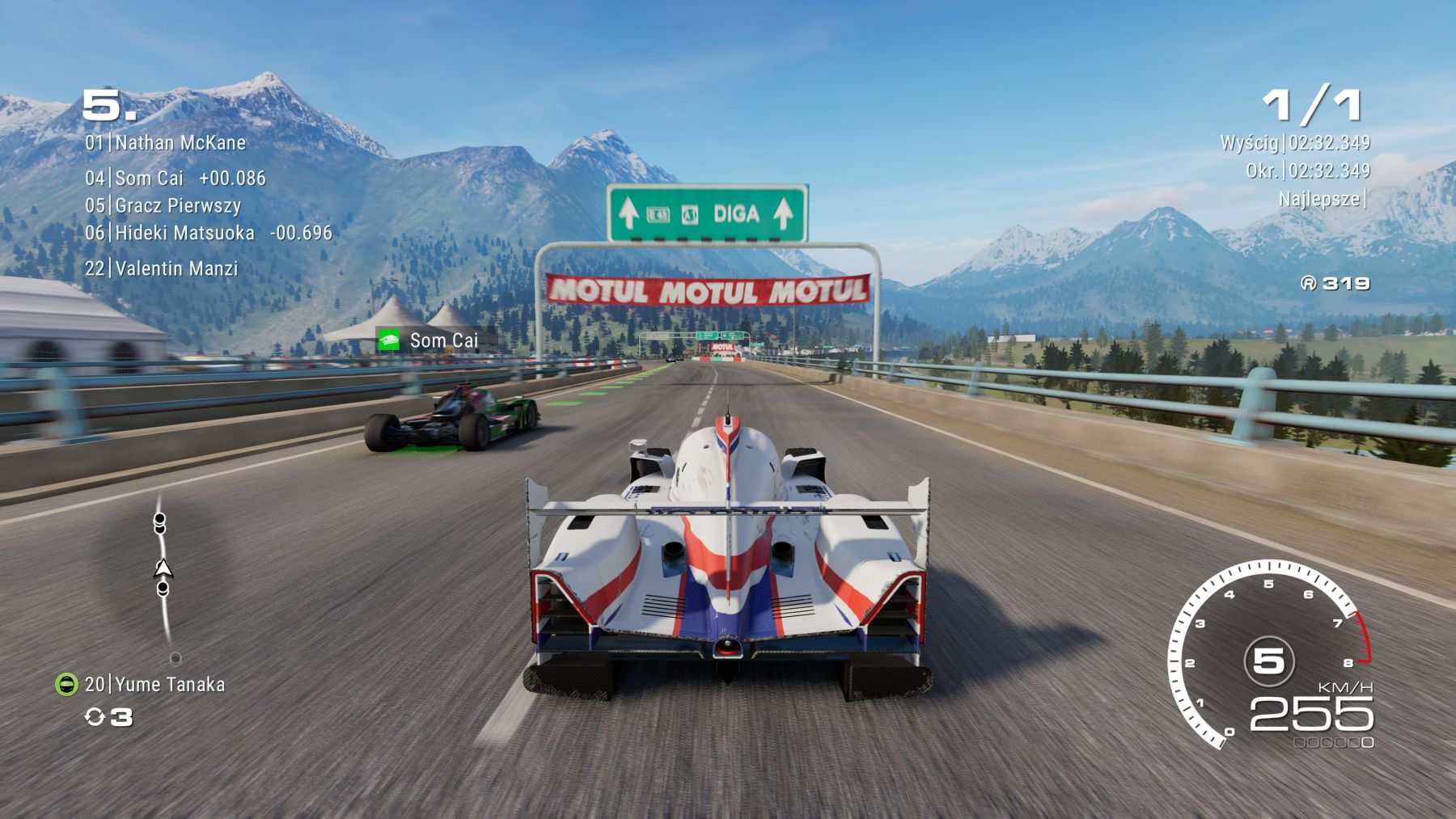 grid_legends_recenzja_pograne_scr_001