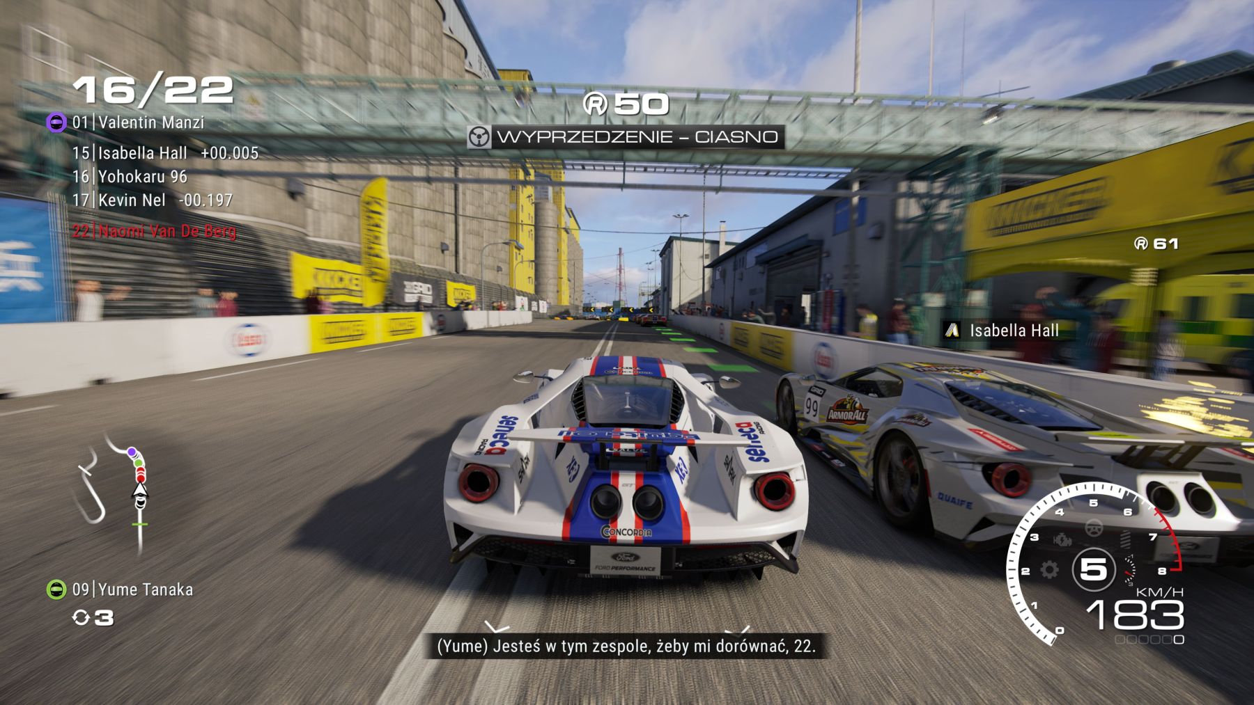 grid_legends_recenzja_pograne_scr_024