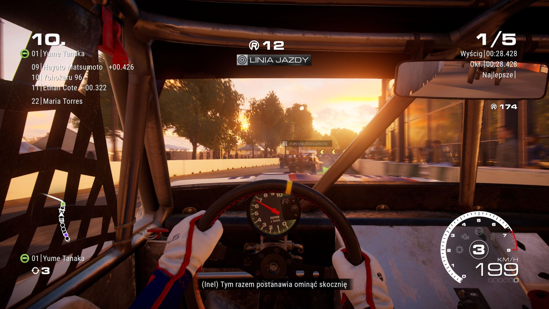 grid_legends_recenzja_pograne_scr_026