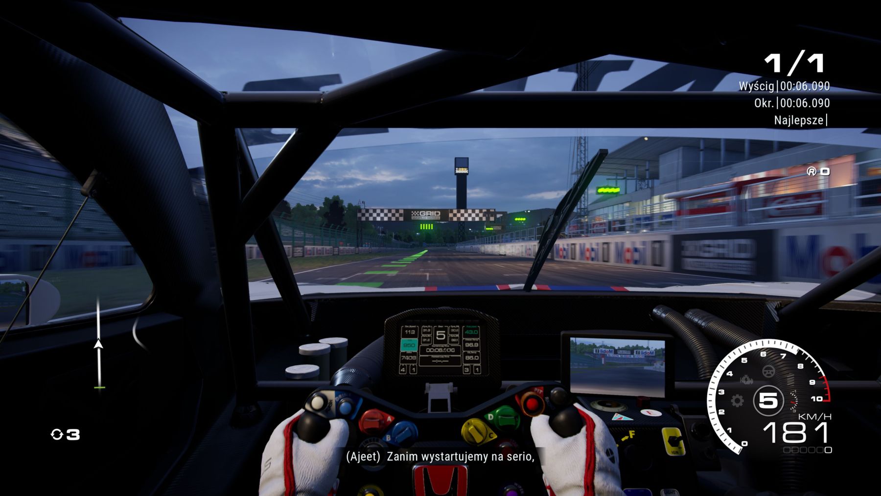 grid_legends_recenzja_pograne_scr_049