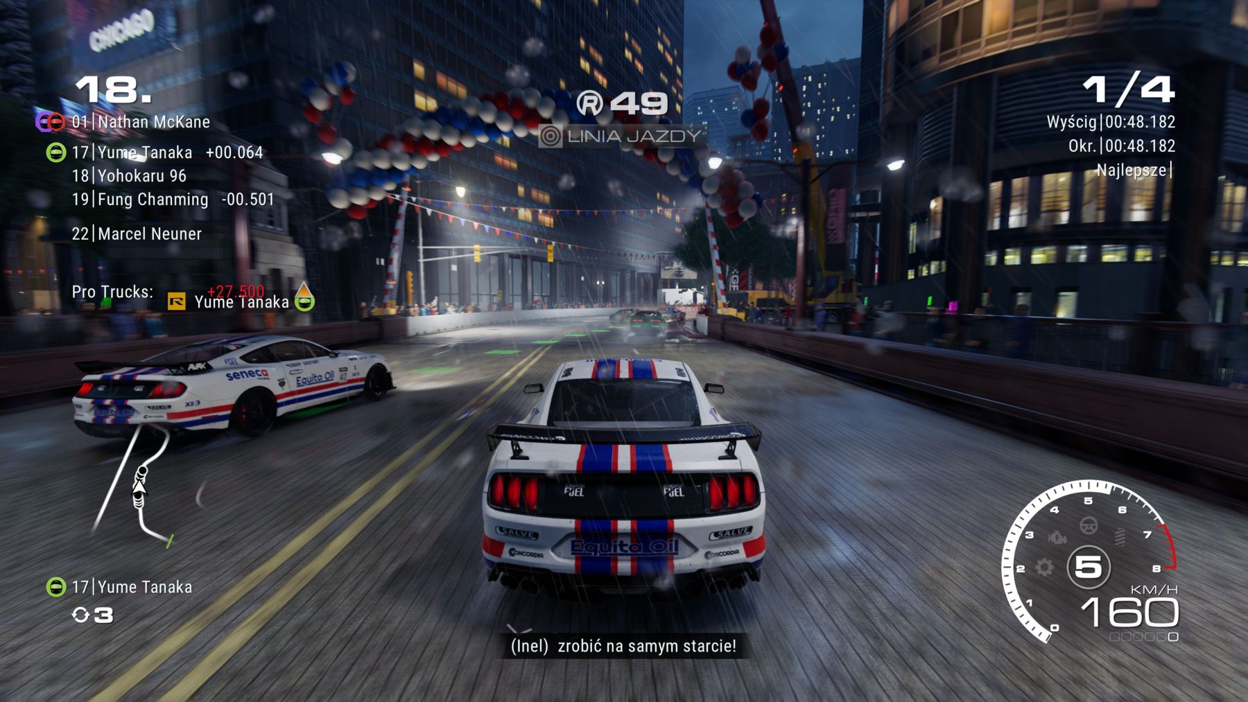 grid_legends_recenzja_pograne_scr_052