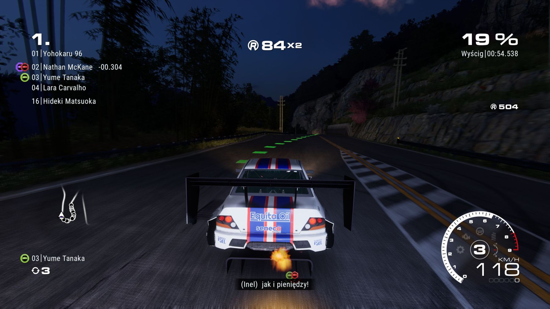 grid_legends_recenzja_pograne_scr_086