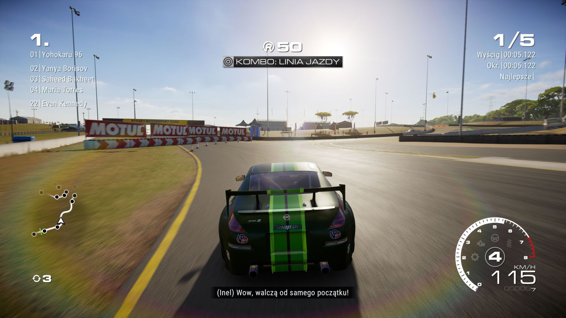 grid_legends_recenzja_pograne_scr_098