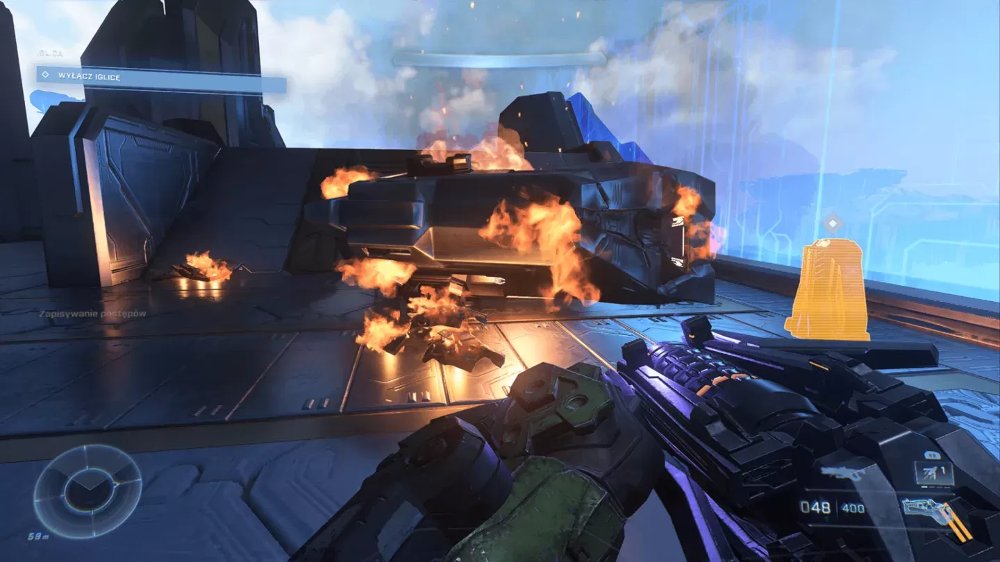 Coś poszło nie tak.