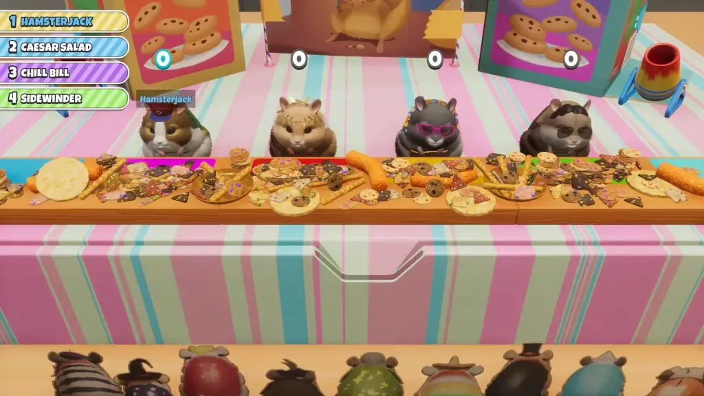 hamster-playground-01