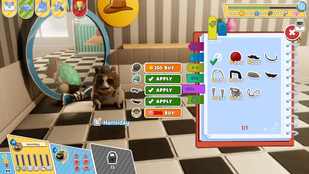 hamster-playground-02