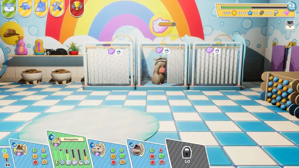 hamster-playground-03