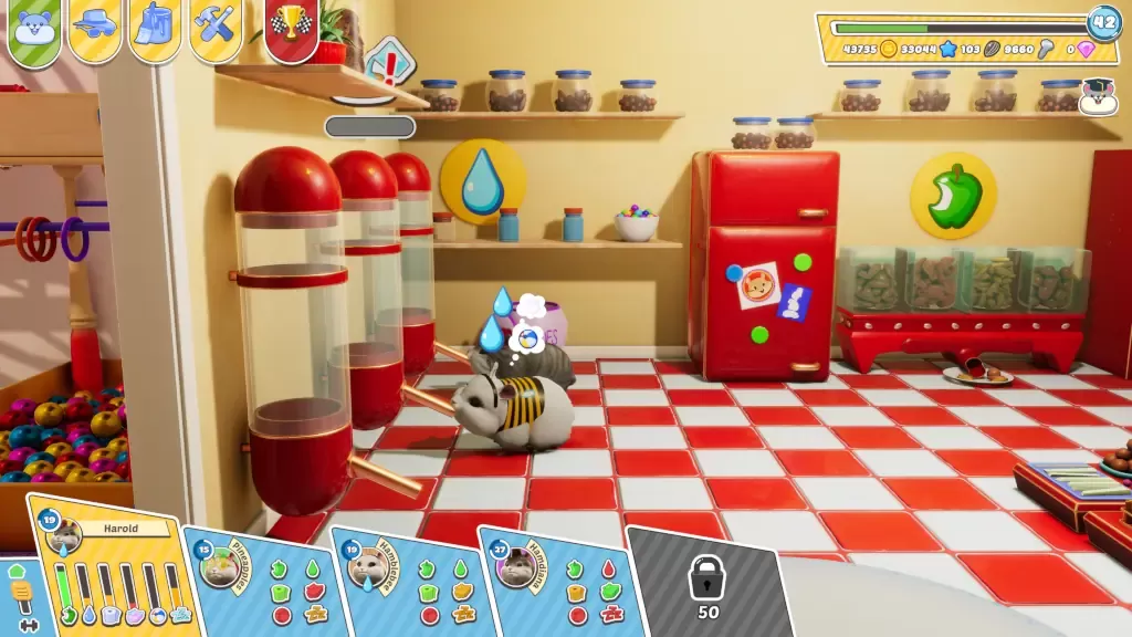 hamster-playground-04