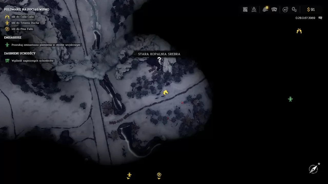 hard-west-ii-recenzja-pograne-galeria-01