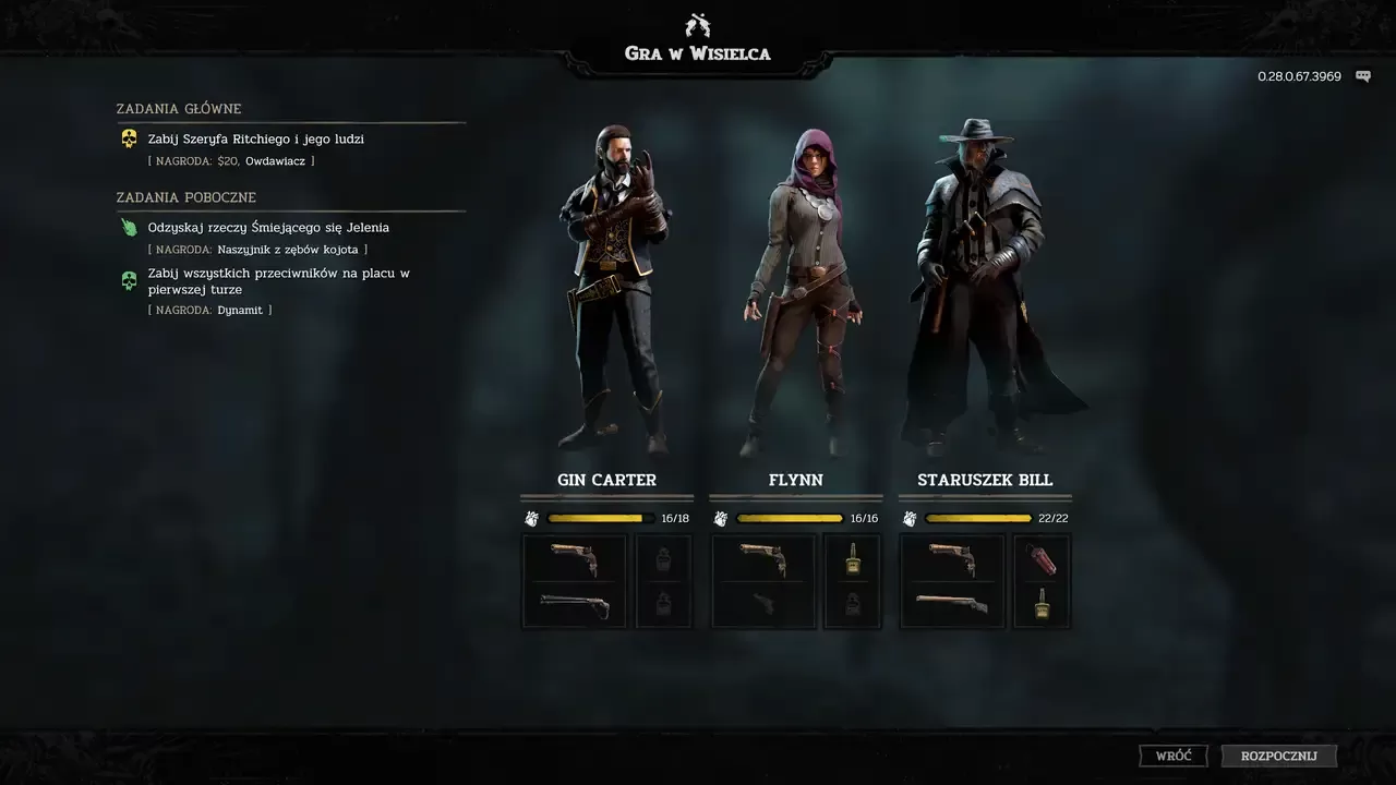 hard-west-ii-recenzja-pograne-galeria-02