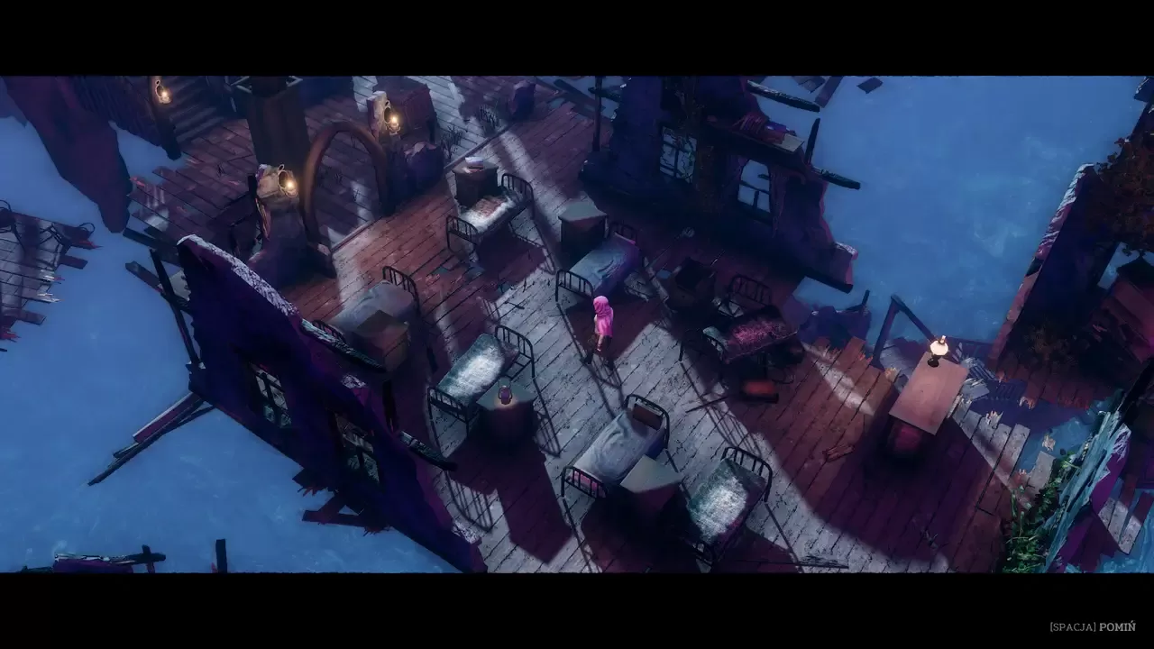 hard-west-ii-recenzja-pograne-galeria-03