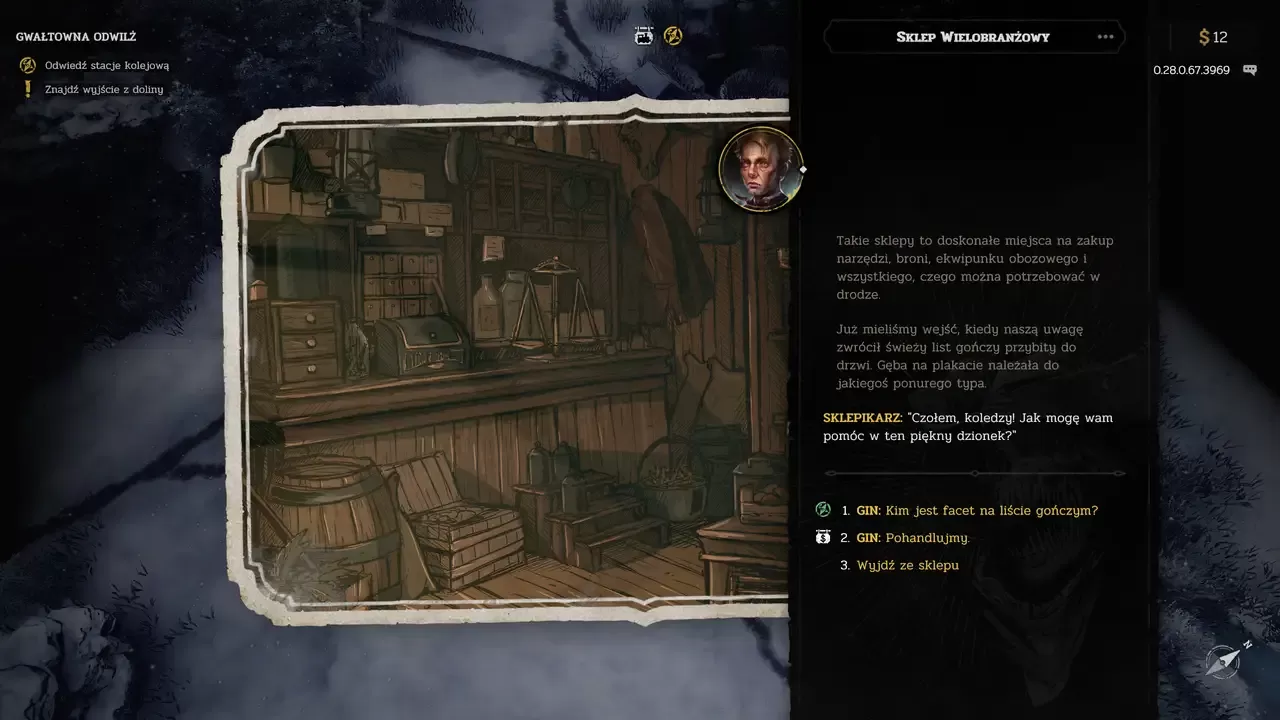 hard-west-ii-recenzja-pograne-galeria-04