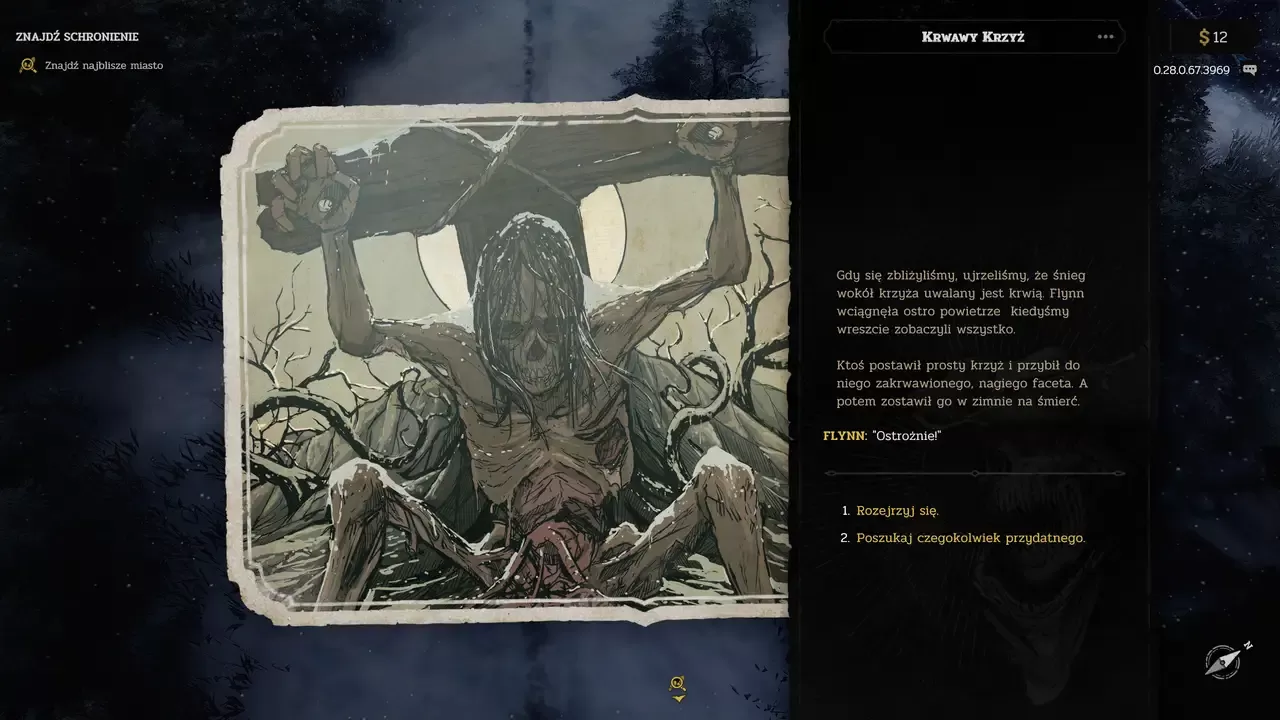 hard-west-ii-recenzja-pograne-galeria-05