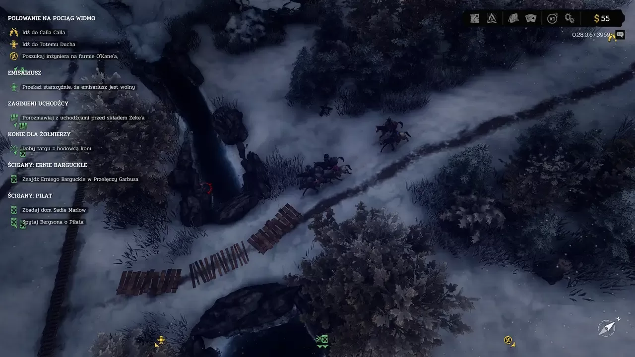 hard-west-ii-recenzja-pograne-galeria-06