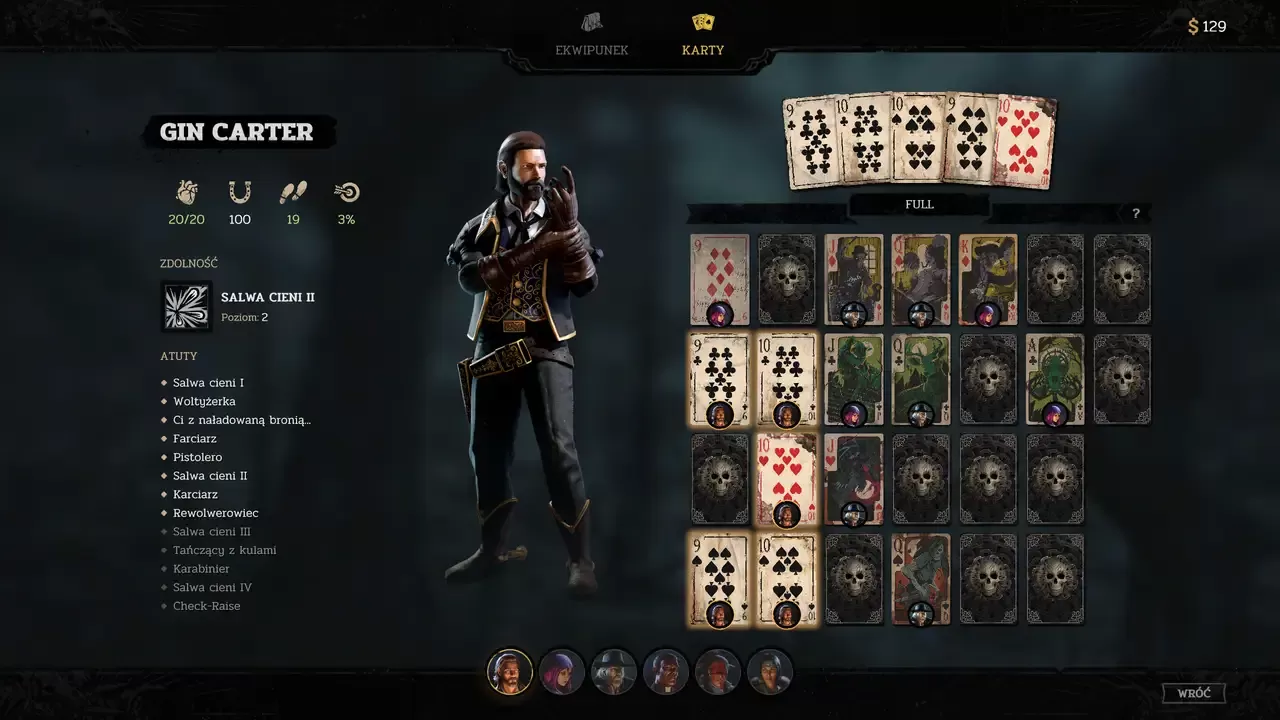 hard-west-ii-recenzja-pograne-galeria-karty-01