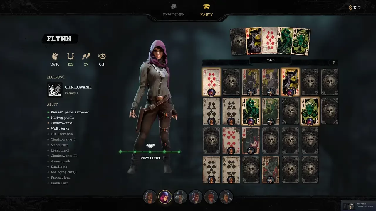 hard-west-ii-recenzja-pograne-galeria-karty-02