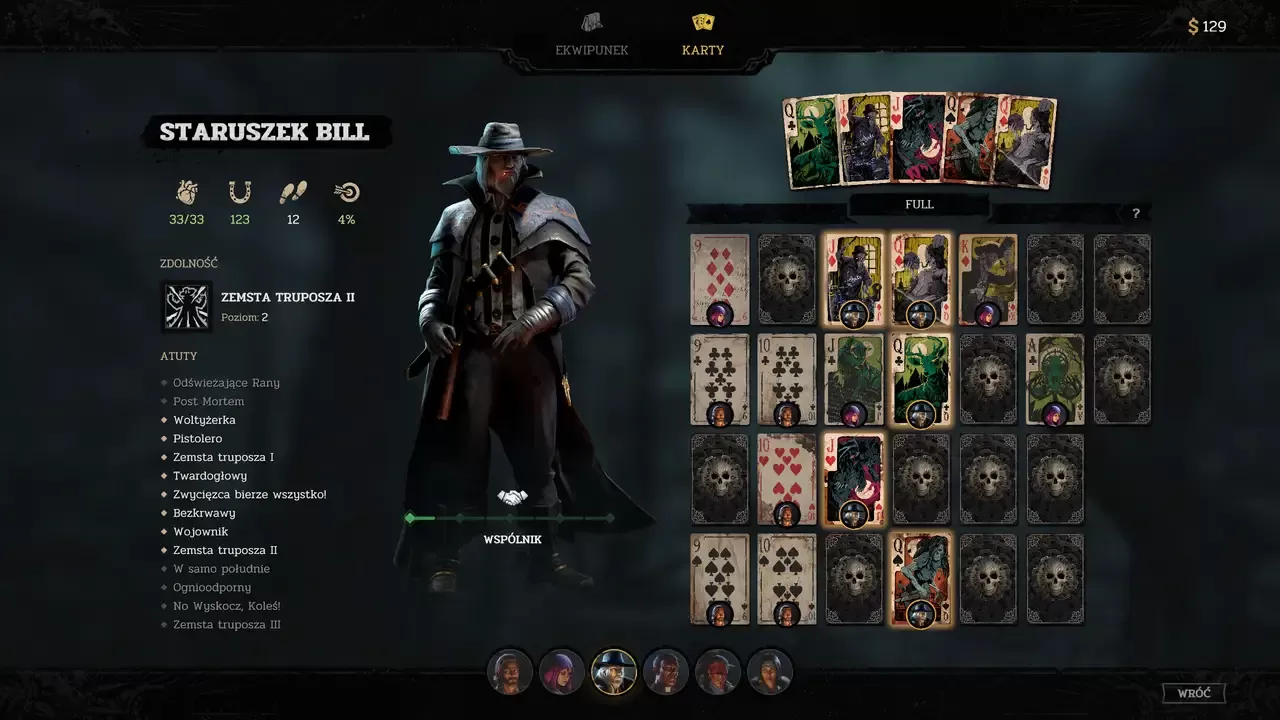 hard-west-ii-recenzja-pograne-galeria-karty-03