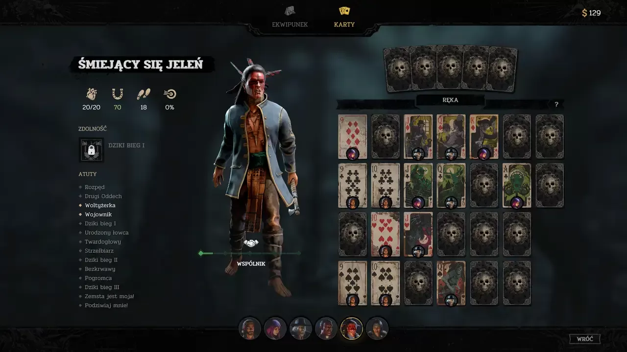 hard-west-ii-recenzja-pograne-galeria-karty-04