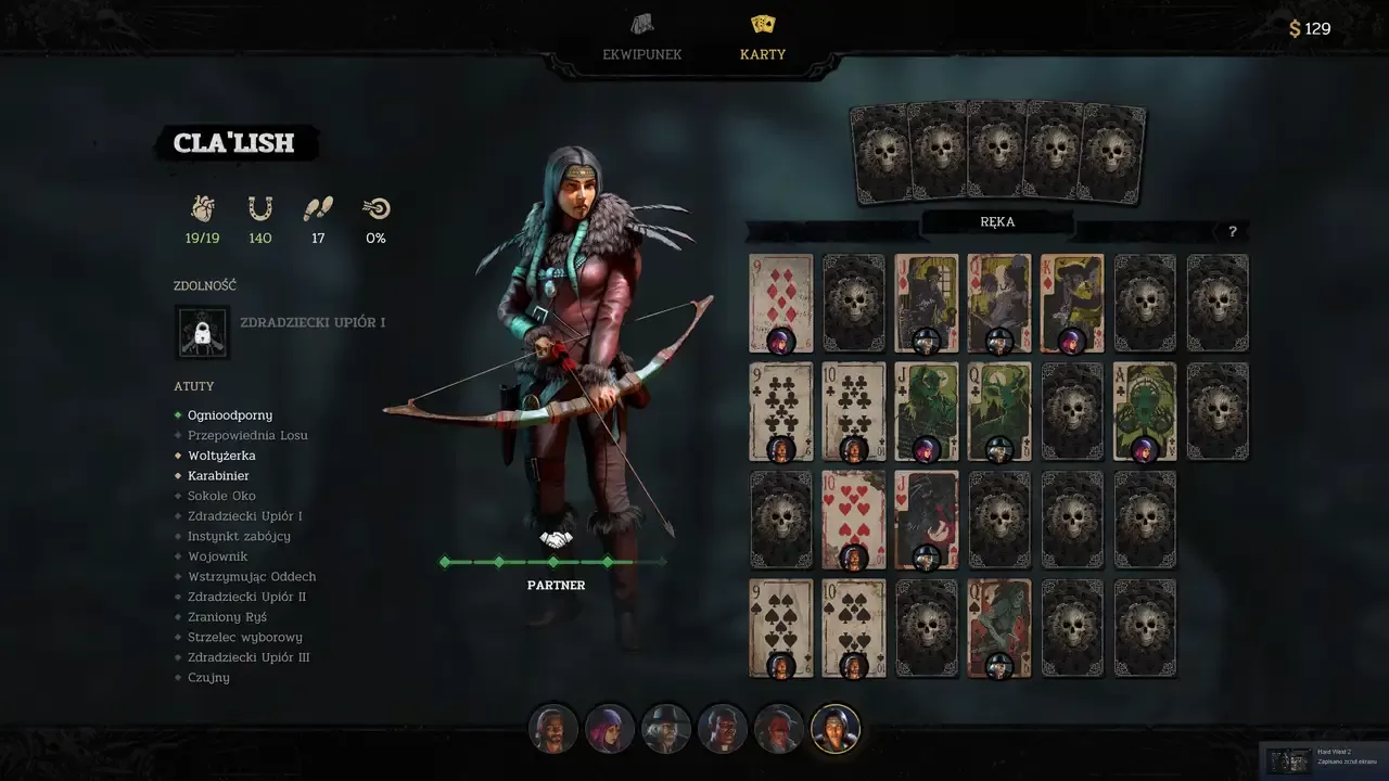 hard-west-ii-recenzja-pograne-galeria-karty-05